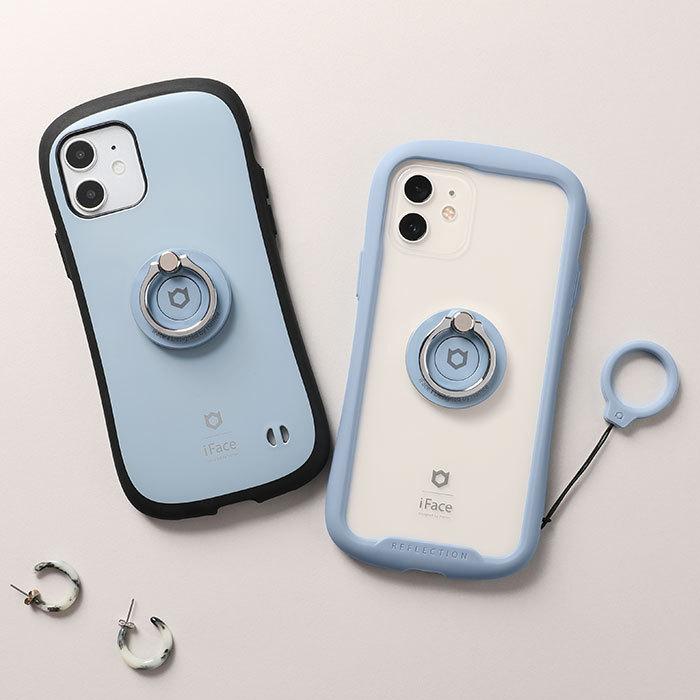 公式 iFace Finger Ring Holder Reflectionカラー スマホリング 落下防止 リングホルダー 【 スマホスタンド リング アイフェイス インナーサークルタイプ 】 :41-9089:iPhone・スマホケースのHamee - 通販 - Yahoo!ショッピング 公式 iFace Finger Ring Holder Reflectionカラー スマホリング 落下防止 リングホルダー 【 スマホスタンド リング アイフェイス インナーサークルタイプ 】 :41-9089:iPhone・スマホケースのHamee - 通販 - Yahoo!ショッピング