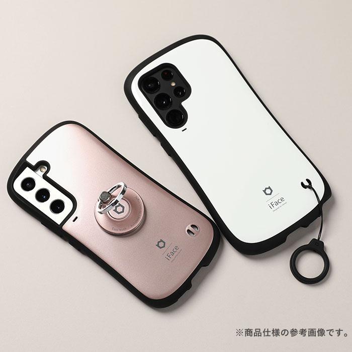iFace GalaxyS24 ケース ultra GalaxyS23 ウルトラ ギャラクシー 