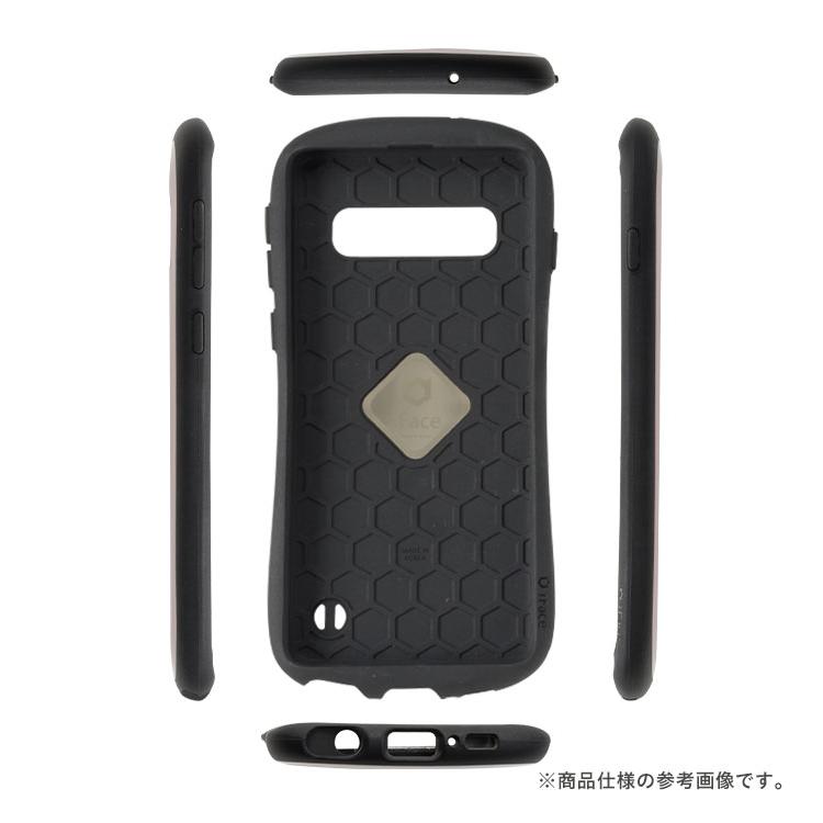 iFace GalaxyS24 ケース ultra GalaxyS23 ウルトラ ギャラクシー