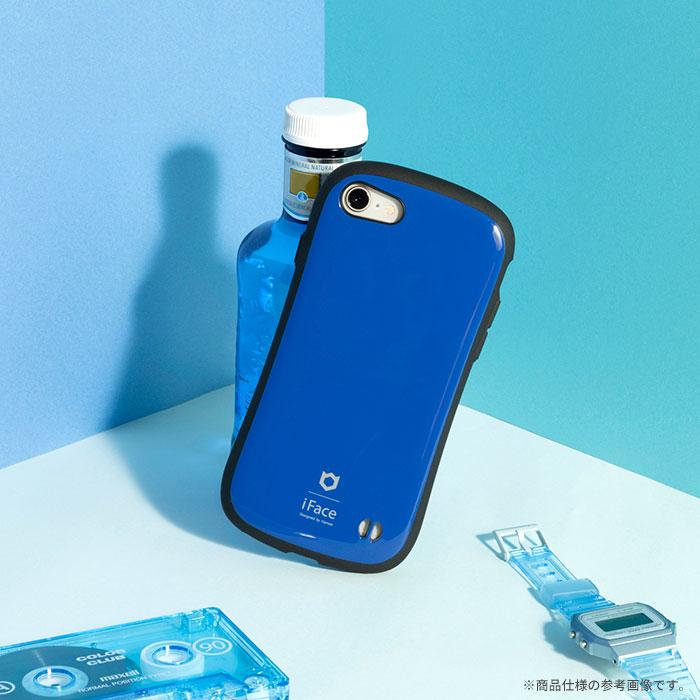 iFace iPhone13 ケース iPhone12 携帯ケース pro スマホケース