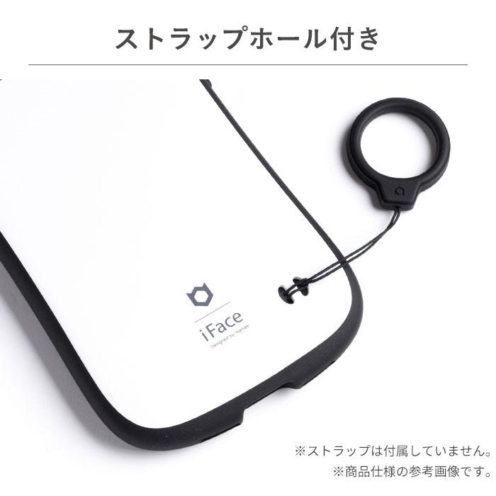 iFace 公式 iPhone13 ケース iPhone14 ケース iPhone12 ケース iPhone11 pro スマホケース iphone12 pro mini アイフェイス おしゃれ 大理石 宇宙柄 耐衝撃｜keitai｜12