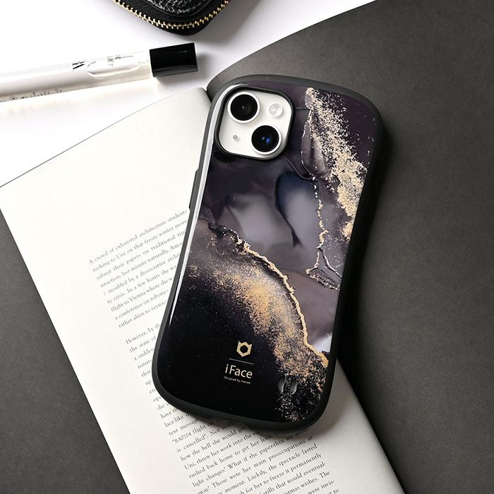iFace iPhone13 ケース iPhone14 iPhone15 iPhone12 pro iFace iPhone13 ケース iPhone14 iPhone15 iPhone12 pro