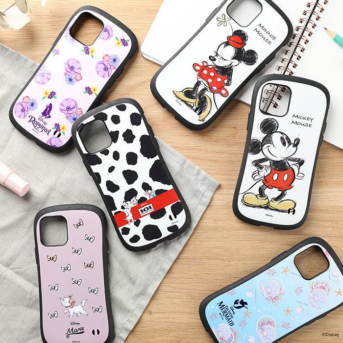 Iface 公式 Iphone 12 Mini ケース アイフォン12ミニ ケース ディズニー ピクサー キャラクター Iface First Classケース 41 913 919 Iphone スマホケースのhamee 通販 Yahoo ショッピング