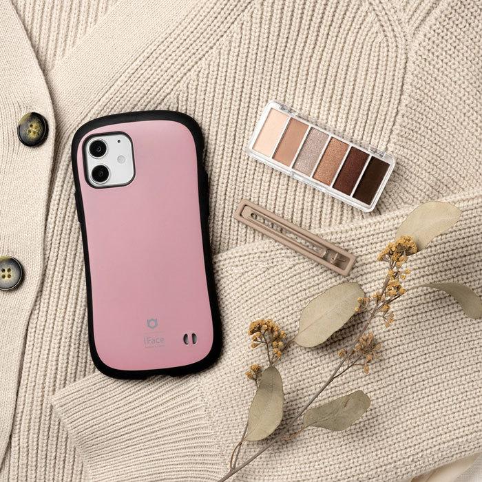 iPhone13 ケース iPhone12 ケース iPhone14 ケース iFace 携帯ケース スマホケース iPhone13mini ケース iPhonese ケース  iPhone14proケース 13pro くすみ | iFace | 22