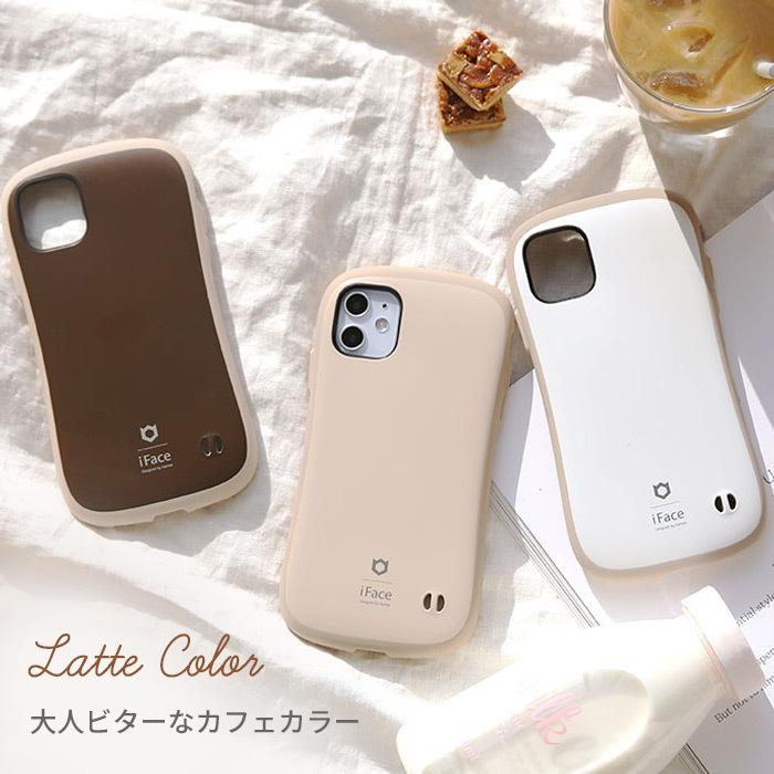 iFace iPhone13 ケース iPhone12 iPhone14 携帯ケース スマホケース