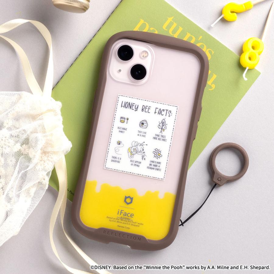 zZz様専用 新品 未使用 グッチ iPhone 13 PRO MAX ケース GUCCI iPhone