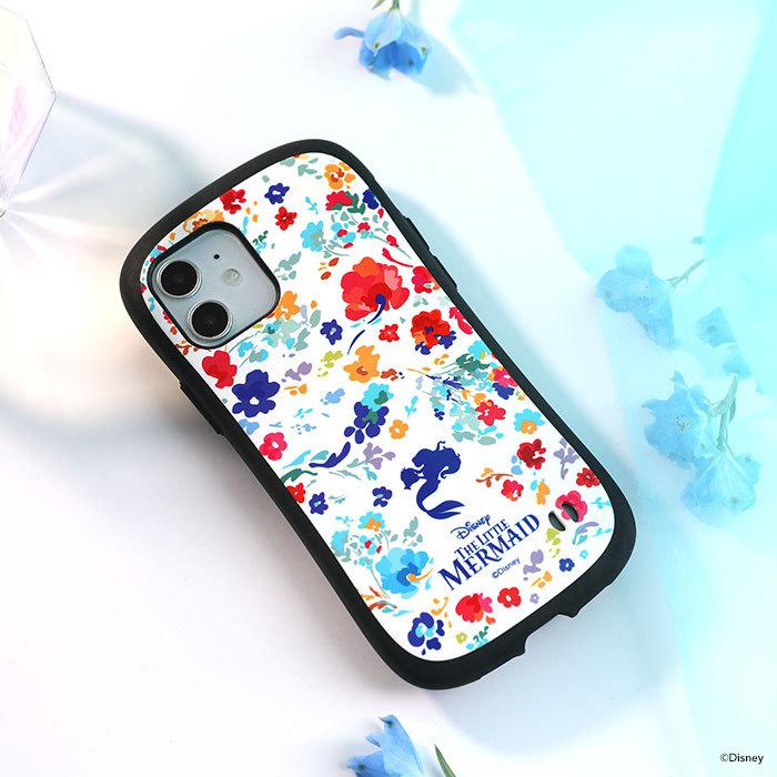 公式 Iface Iphone11 ケース スマホケース Iphone12 Mini ケース Iphone12 ケース Iphone11 ケース Iphone Se ケース Iphone8 ディズニー First Class 41 9170 Iphone スマホケースのhamee 通販 Yahoo ショッピング