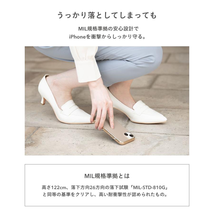 The White Masai 洋書 ハードカバー Amazon.co.jp: The White Masai
