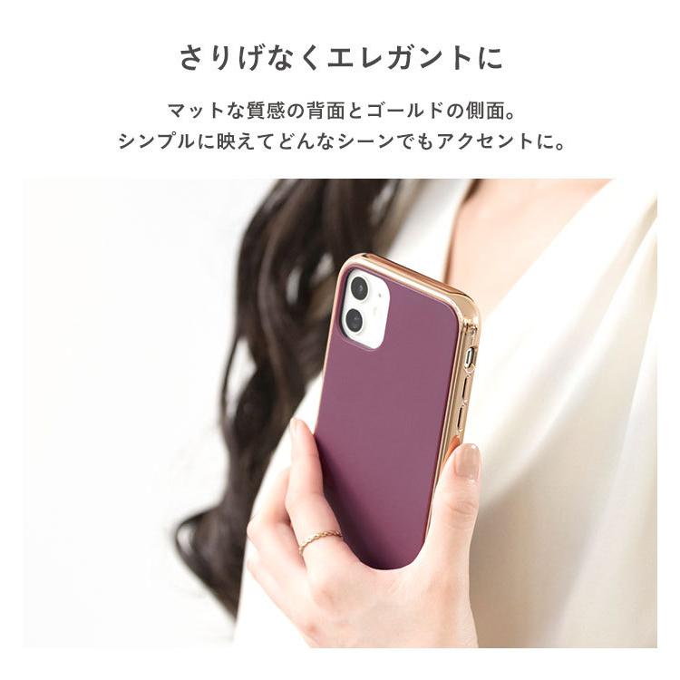 salisty iphone se iPhone SE ケース 第3世代 第2世代 iPhone12 pro