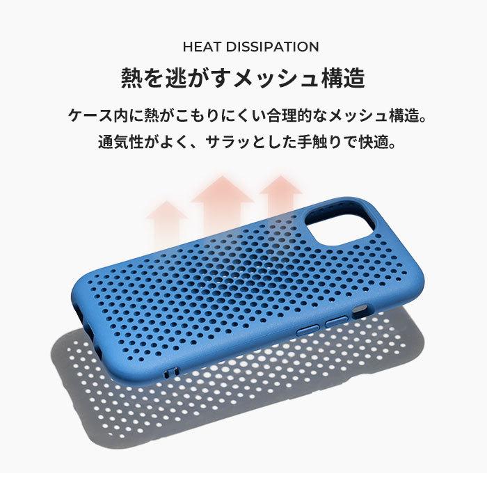 AndMesh iPhone14 アイフォン13 ケース iPhone13 スマホケース AndMesh iPhone14 アイフォン13 ケース iPhone13 スマホケース