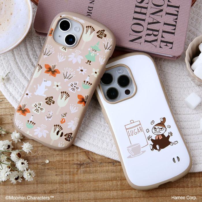 iFace iPhone13 ケース iPhone12 iPhone14 iPhone13Pro Pro iFace iPhone13 ケース iPhone12 iPhone14 iPhone13Pro Pro