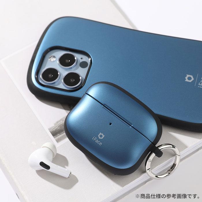 iFace 公式 First Class AirPods Pro 第3世代 第2世代 第1世代 ケース AirPods ケース AirPods 第4世代 iFace First Class ケース  Air Pods ケース | iFace | 19
