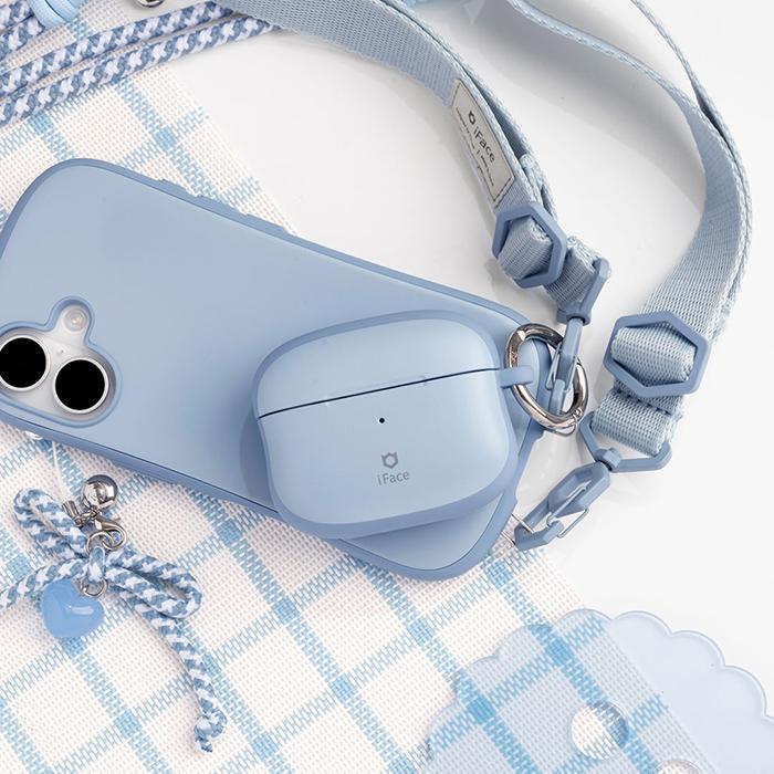 iFace 公式 First Class AirPods Pro 第2世代 第1世代 ケース 第 iFace 公式 First Class AirPods Pro 第2世代 第1世代 ケース 第