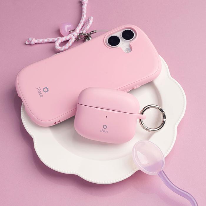 iFace 公式 First Class AirPods Pro 第3世代 第2世代 第1世代 ケース