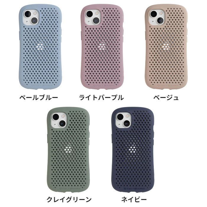 まあちゃん様/iPhone12pro（iface） iFace Look in Clear Hybrid MagSynq スマホケース｜iFace公式