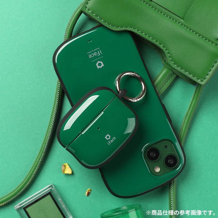 iFace AirPods Pro 第1世代 ケース First Classケース : iPhone iFace AirPods Pro 第1世代 ケース First Classケース : iPhone