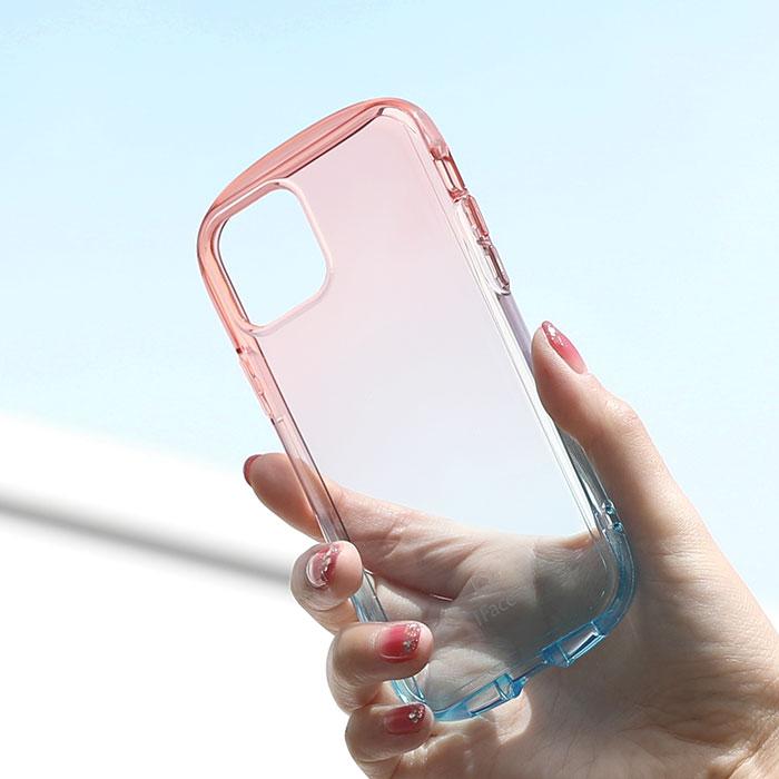 iFace iPhone15 ケース iPhone14 iPhone13 iPhone12 Pro iPhoneSE 第3