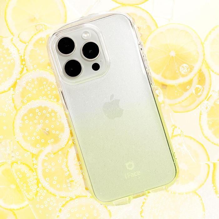美品 iPhone14 イエロー 128GB + iFace スマホカバー付き Amazon.co.jp: iFace First Class Standard iPhone 14 ケース