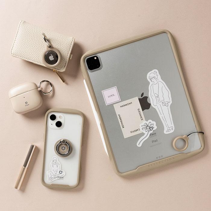 ケースティファイ　Ipad pro 11inch第3第4世代 Amazon.co.jp: CASETiFY (ケースティファイ) インパクトケース