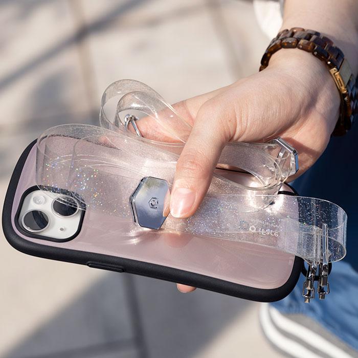 iFace Hang and ショルダーストラップ | iFace | 20