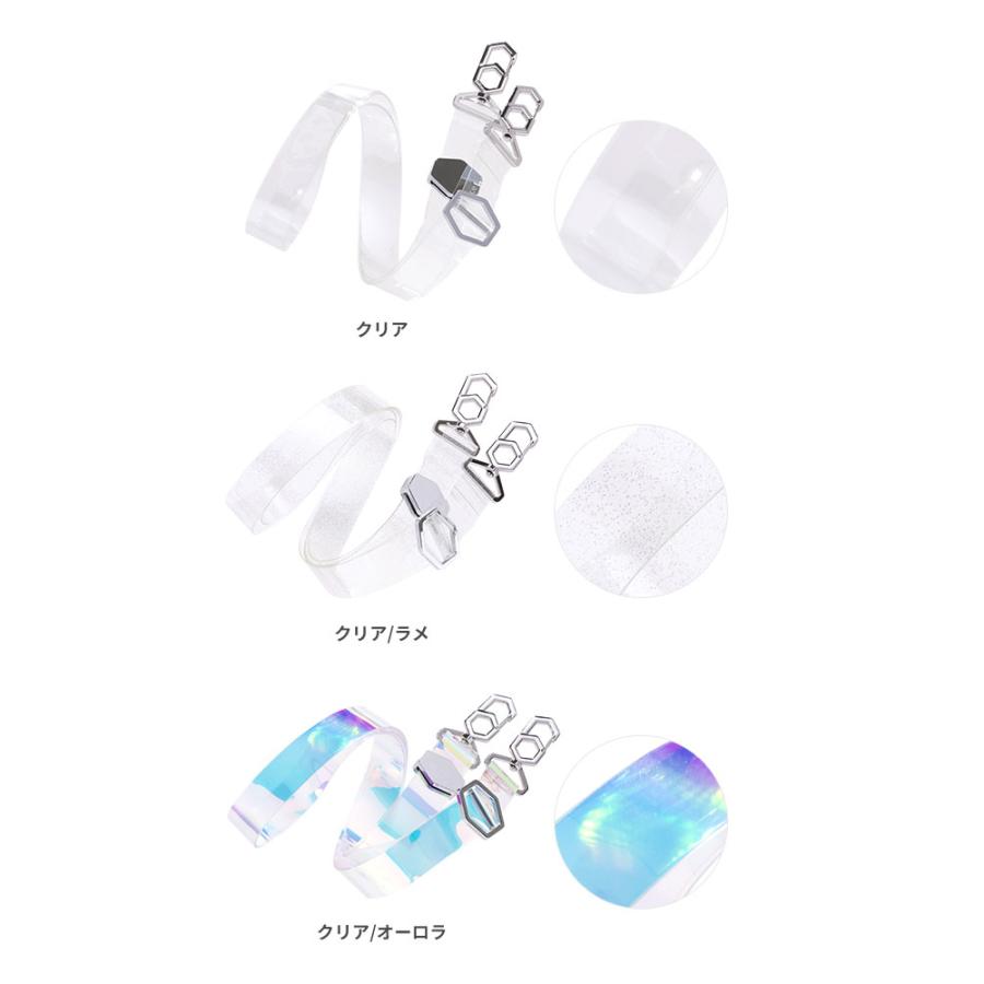 iFace Hang and ショルダーストラップ | iFace | 11
