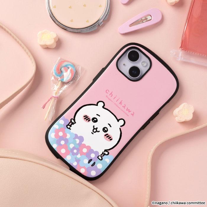 iFace iFace公式 ちいかわ iPhone14 ケース iPhone12 iPhone13 iFace iFace公式 ちいかわ iPhone14 ケース iPhone12 iPhone13