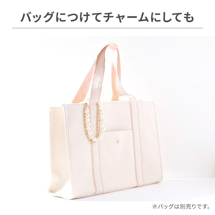 sweet apple pie )ファミリアビビィバッグハンドストラップ 再販売日が