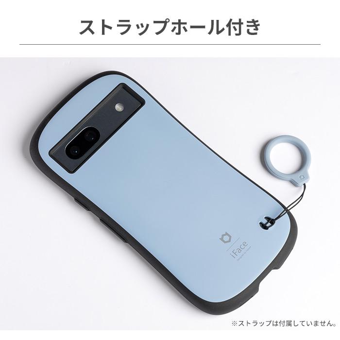 グーグルピクセル8a ケース グーグルピクセル7a ケース iFace Google Pixel 8a ケース Pixel 7a Google Pixel 7a Pixel 8a ピクセル7a ケース カバー 耐衝撃｜keitai｜14