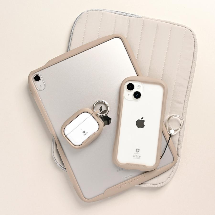 iFace AirPods Pro 3 ケース 2 1 iface 耐衝撃 エアポッズ airpods pro