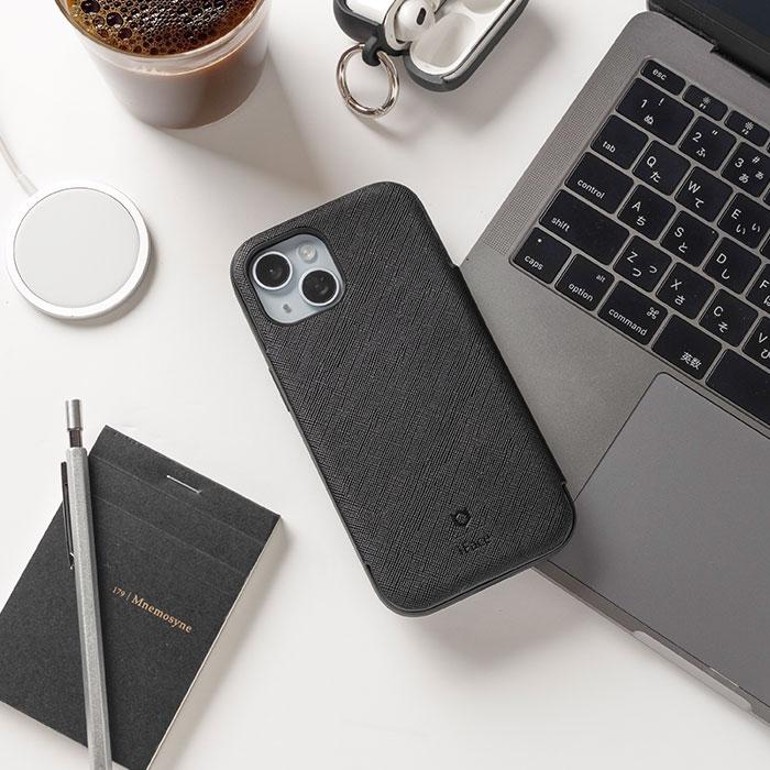 iPhone15 ケース 手帳型 iPhone14 ケース iFace iPhone13 ケース iPhone15pro ケース iPhone14pro iPhone13pro ケース 耐衝撃 おしゃれ アイフェイス | iFace | 10