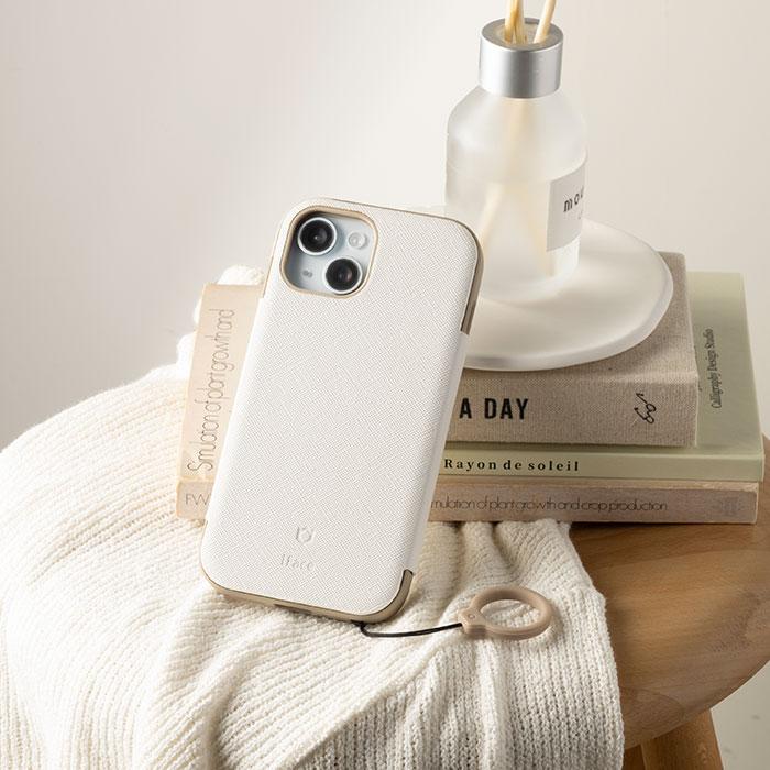 iPhone15 ケース 手帳型 iPhone14 ケース iFace iPhone13 ケース iPhone15pro ケース iPhone14pro iPhone13pro ケース 耐衝撃 おしゃれ アイフェイス | iFace | 11