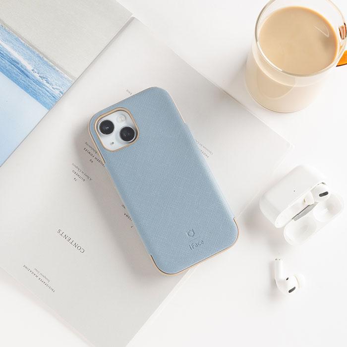 iPhone15 ケース 手帳型 iPhone14 ケース iFace iPhone13 ケース iPhone15pro ケース iPhone14pro iPhone13pro ケース 耐衝撃 おしゃれ アイフェイス | iFace | 13