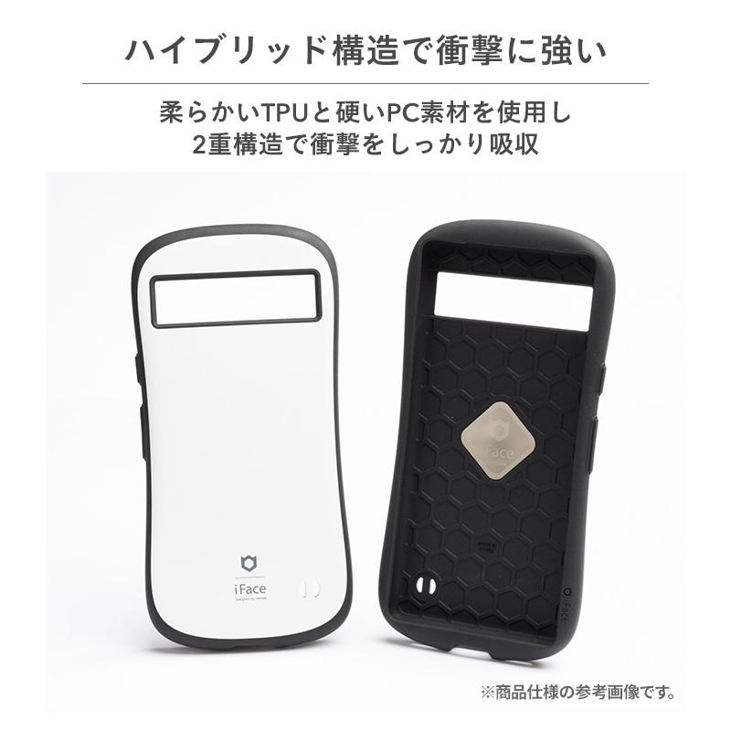 iFace グーグルピクセル8a ケース グーグルピクセル7a ディズニー