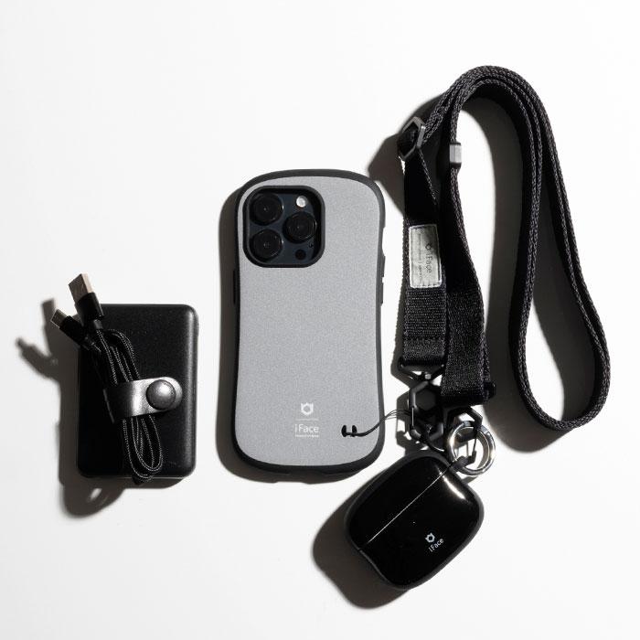 iFace iPhone15proケース iPhone15pro ケース iPhone15plus