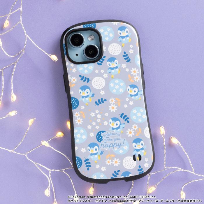 Pokemon iPhone15 ケース ポケモン iPhone14 iPhone13 iPhone12 Pokemon iPhone15 ケース ポケモン iPhone14 iPhone13 iPhone12