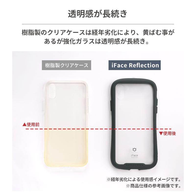 iFace iPhone15 ケース magsafe対応ケース iPhone14 iPhone13 iPhone12