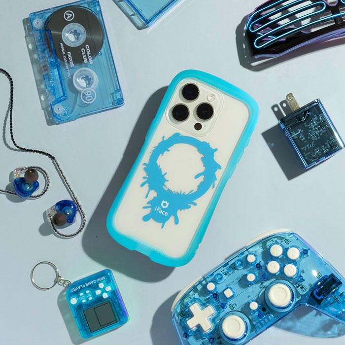 iFace iPhone15 ケース magsafe対応ケース iPhone14 iPhone13 iFace iPhone15 ケース magsafe対応ケース iPhone14 iPhone13