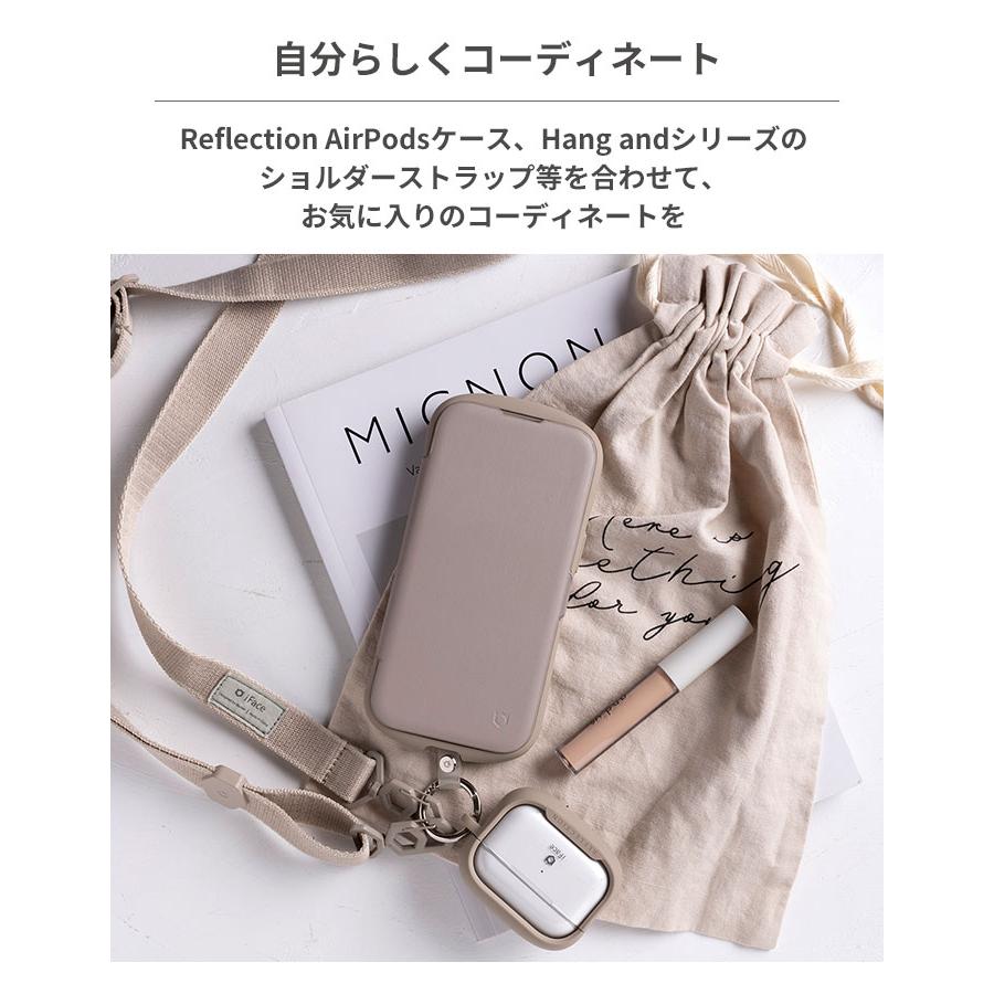iFace iPhonese ケース iPhone12 手帳型 iPhone14 iPhone13 iPhoneSE
