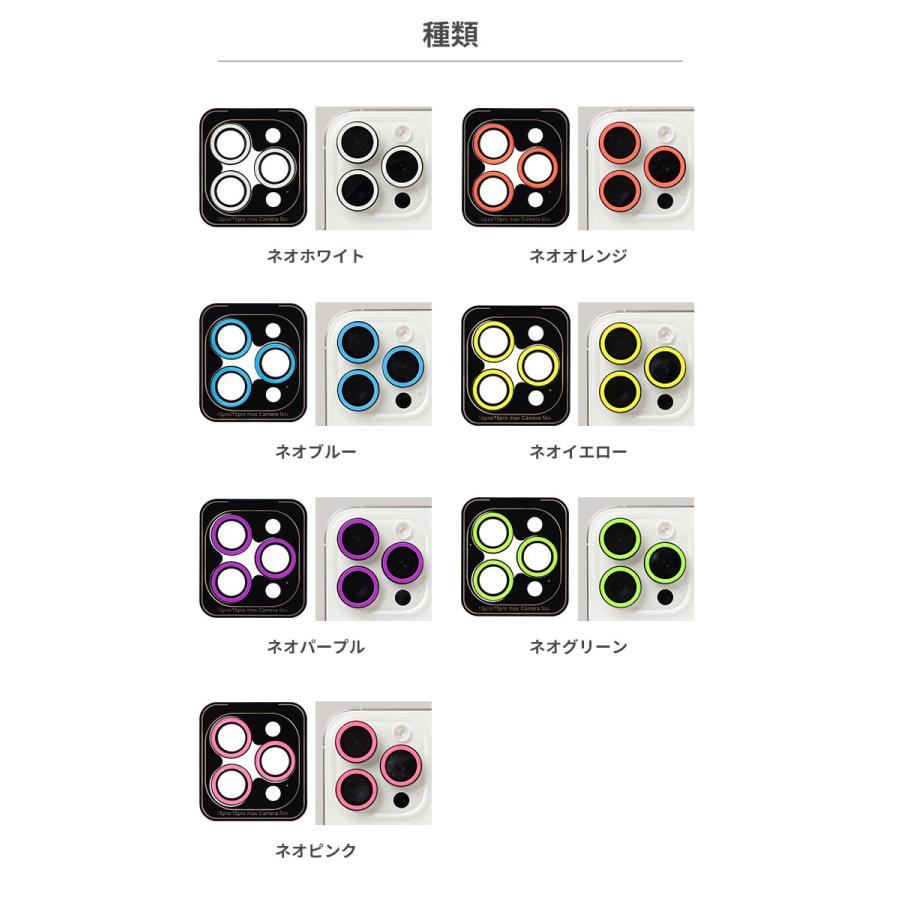 CNBEYOUNG フェイスカバーとレンズカバー 3-in-1 iFace Camera Lens Cover カメラレンズカバー｜iFace公式