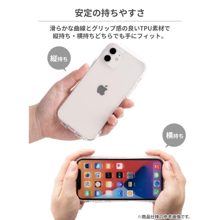 iFace グーグルピクセル8a ケース Google Pixel 8a ピクセル8a カバー