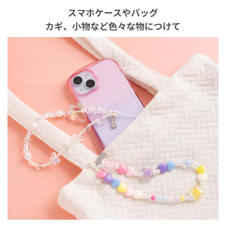 INDIBA ハンドピース CAP L字　新品 エルパ(ELPA) 結束バンドベース 適合幅4.8mm以下 ブラック 100個入り