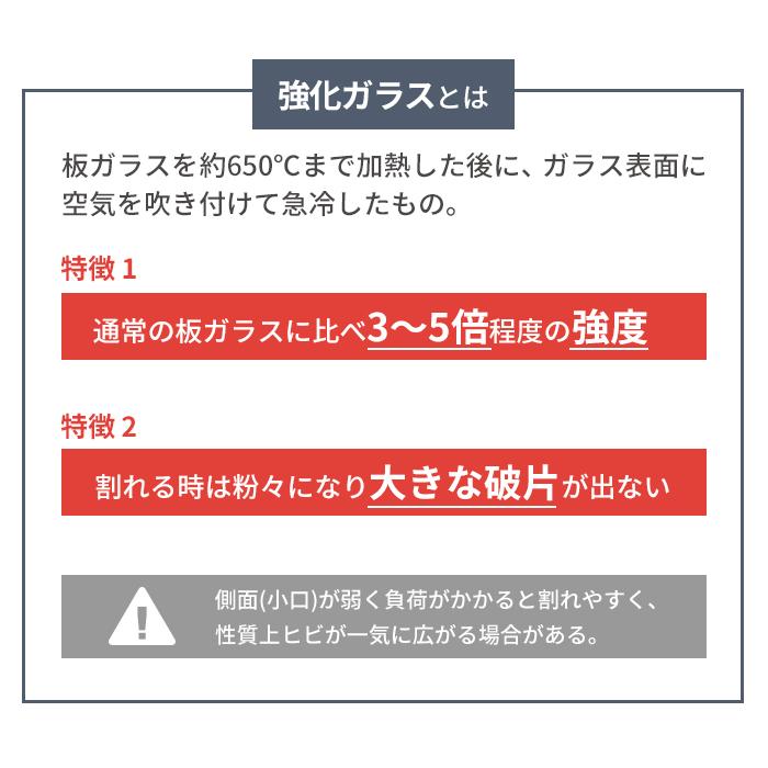アイフェイス iPhone15 ケース iFace 指紋が目立ちにくいガラス iPhone15pro ケース iPhone14 iPhone13 ケース クリア 耐衝撃 おしゃれ 韓国 | iFace | 16