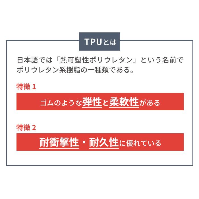アイフェイス iPhone15 ケース iFace 指紋が目立ちにくいガラス iPhone15pro ケース iPhone14 iPhone13 ケース クリア 耐衝撃 おしゃれ 韓国 | iFace | 22