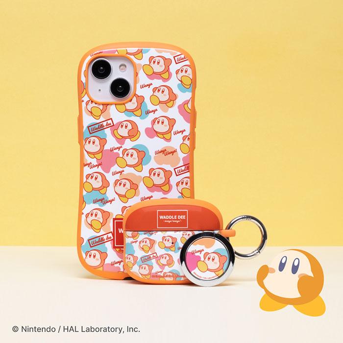iFace AirPods Pro 第2世代 第1世代 ケース エアポッズプロ 星の iFace AirPods Pro 第2世代 第1世代 ケース エアポッズプロ 星の