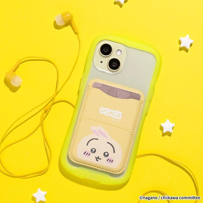 ⭐︎12点　ちいかわ くら寿司 皿 5枚　マグネット　シリコンポーチ　パスケース ⭐︎12点 ちいかわ くら寿司 皿 5枚 マグネット シリコンポーチ