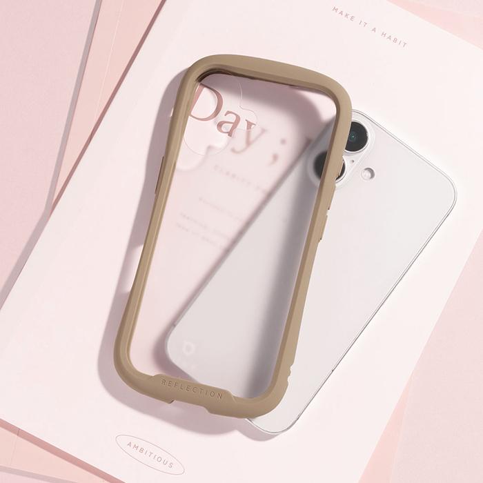 【1月おまとめ価格】iFace iPhone17ケースセット 楽天市場】【クーポン配布中】iFace 公式 iPhone17 ケース 17Pro