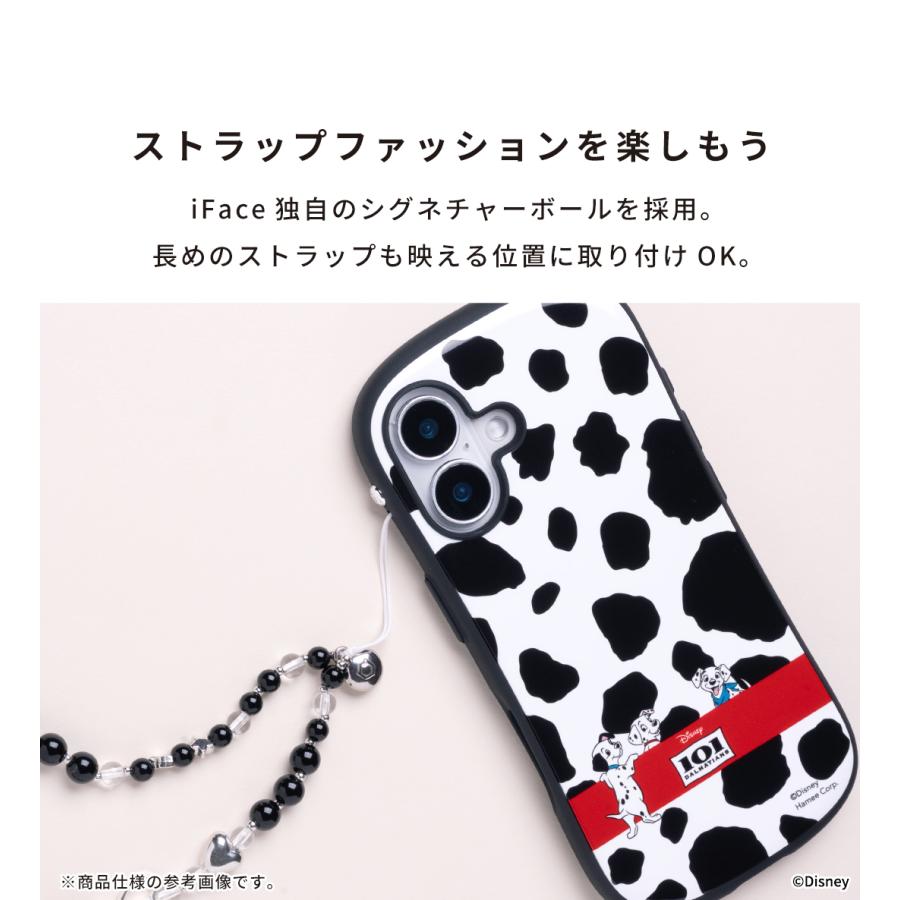 Disney（ディズニー） iphone17 ケース iphone16 ケース iphome17pro