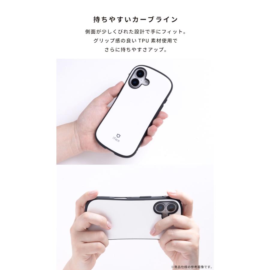 SNOOPY（スヌーピー） iPhone 17 ケース iPhone16 ケース iPhone16e