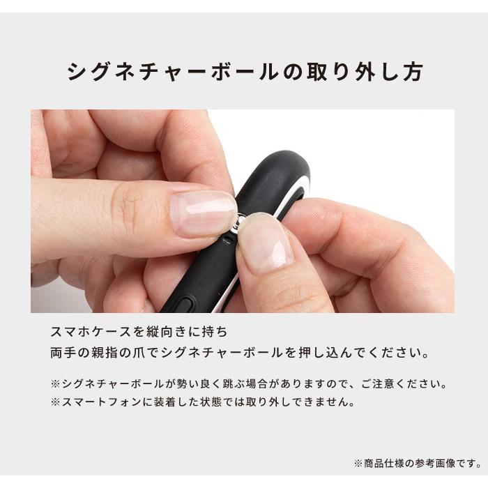 iPhone17 ケース iPhone16 ケース アイムドラえもん iFace magsafe iPhone17Pro iPhone16Pro ケース iface iphone17 iphone16 ケース magsafe対応 アイフェイス | iFace | 18