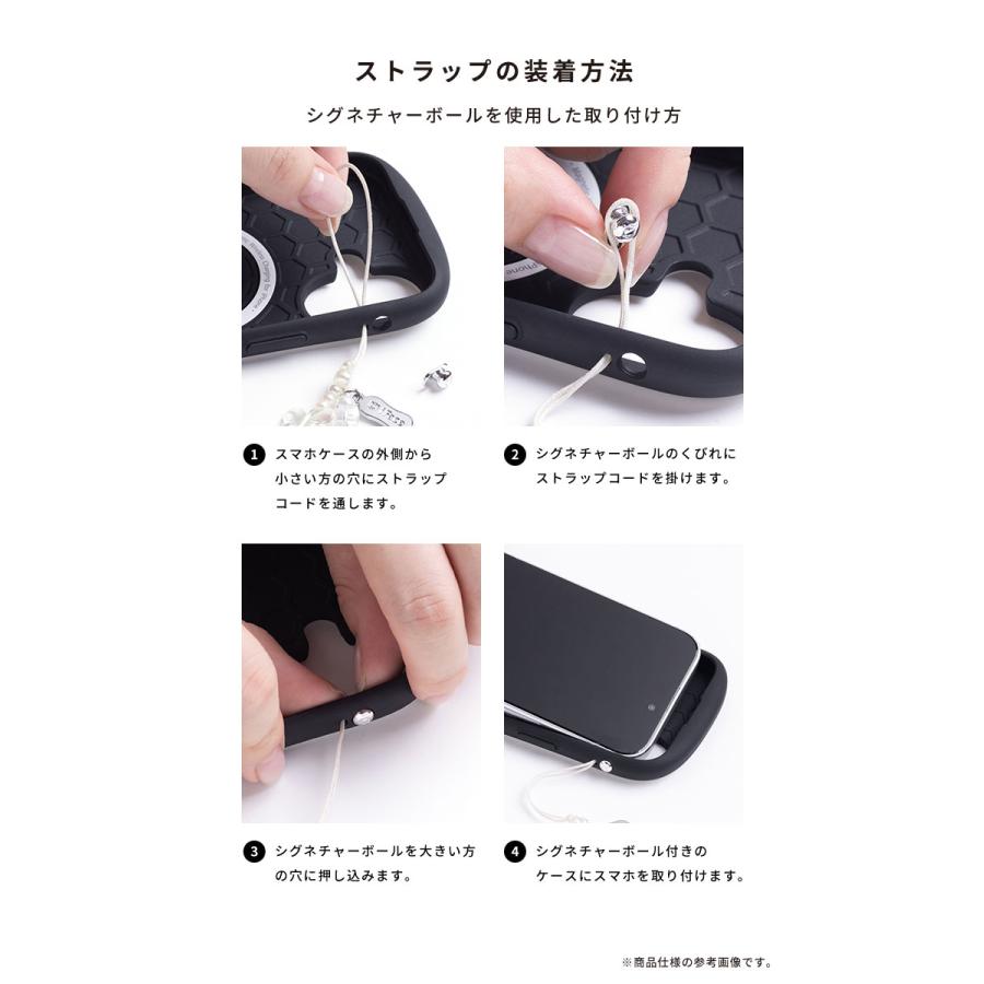 iPhone17 ケース iPhone16 ケース アイムドラえもん iFace magsafe iPhone17Pro iPhone16Pro ケース iface iphone17 iphone16 ケース magsafe対応 アイフェイス | iFace | 19